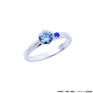 DvKfJur17Sn6X0cWXK6D.jpg?w=940&h=940