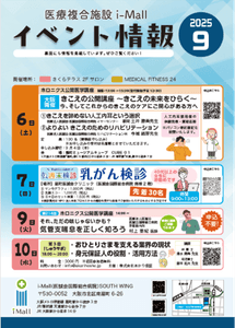 DvKpXEf7LtGQUBk6FwpK.png?w=940&h=940