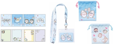 DvMSqDXvpl9pgcHdxGKw.jpg?w=940&h=940