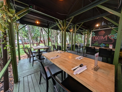 DvMbByvKpUAhUEKhEY0m.jpg?w=940&h=940