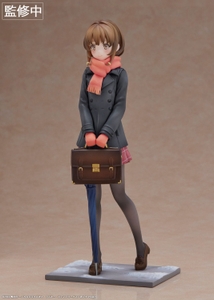 DvNvwBNquRYUbqGjKPDD.jpg?w=940&h=940