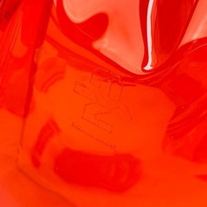 DvPgdDaTDzL1o4TqYet4.jpg?w=940&h=940