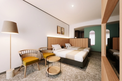 DvQeIupy2hNK0ZnD0JJm.jpg?w=940&h=940