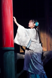 DvQjORXLumYxL2M9DUSO.jpg?w=940&h=940