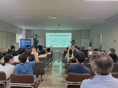 DvSnypX81PeX4PYOMVz8.jpg?w=940&h=940