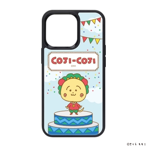 DvXOXd8FhAPZWFX5lg6o.jpg?w=940&h=940