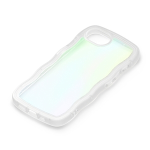 DvaTMnvYnmz7ubmXx3eB.jpg?w=940&h=940