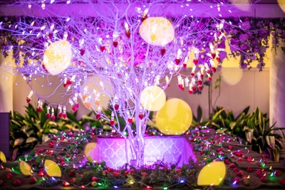 DvaWNflO3NPfZNopBeMn.jpg?w=940&h=940