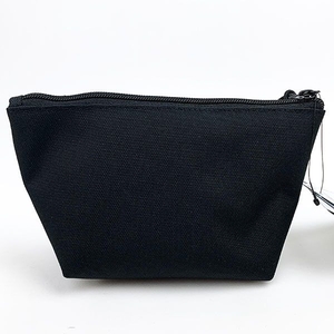 DvadpqQY58YaSKitZAoJ.jpg?w=940&h=940