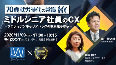 DvaivoH5eaErshGrDrcq.jpg?w=940&h=940