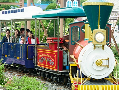 DvbYgwzTo0Qb0s3H2eaW.jpg?w=940&h=940