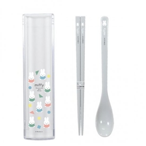 DvdkI27tWlF0DrORSTSF.jpg?w=940&h=940