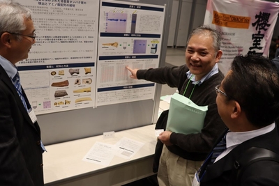 DvdwA1OIneUYMliwkqV5.jpg?w=940&h=940