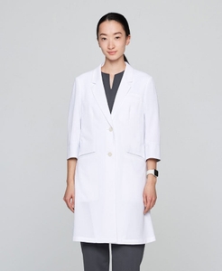 Dve46Dg9KnGHrZx2NtMX.jpg?w=940&h=940