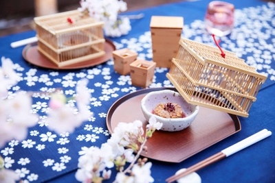 DvelL4KWKLvSG4lnQUoH.jpg?w=940&h=940