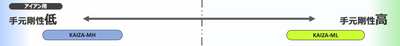 DvgqSUpd09B6Bbqp5gen.png?w=940&h=940