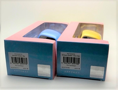 DvicutbTskDElq20cqvt.jpg?w=940&h=940