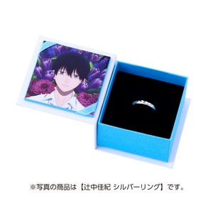 DvkiI5qWhppmpPKJAgcR.jpg?w=940&h=940