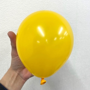 DvkjQr5hmDkxUWVRdE2H.jpg?w=940&h=940