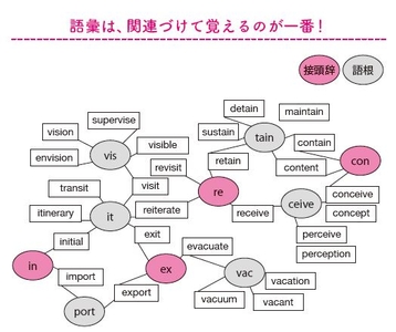 Dvl9NSjtrzviCzI8WTEo.jpg?w=940&h=940