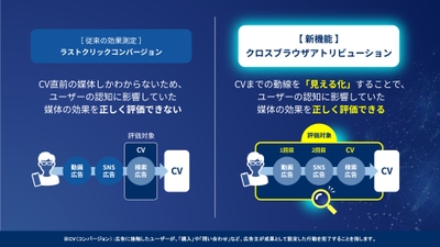 DvlRCmi4Tut1O0H8iVam.jpg?w=940&h=940