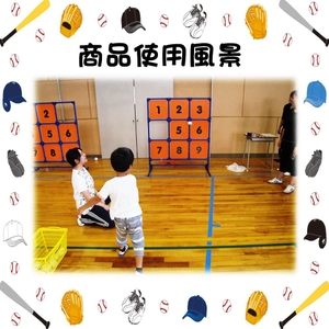 Dvo0Bw5ZMi0ohkvK4Nmd.jpg?w=940&h=940