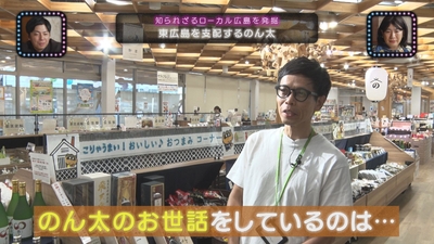 Dvv8vEvon2Sxv9PsNVCL.jpg?w=940&h=940