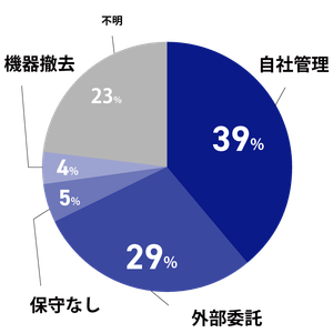 DvwHSvVuU3TeVm94fg87.png?w=940&h=940