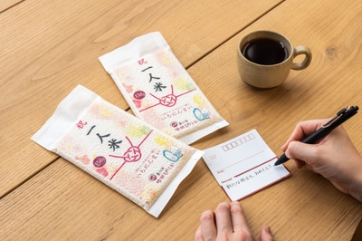 Dvx0jMKnVPyYKuqPUNCl.jpg?w=940&h=940