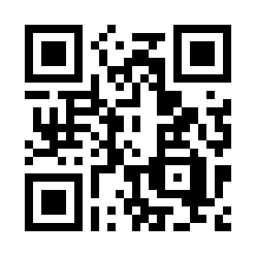 ダイジェストバージョン(約4分半)