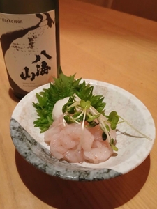 DvyCWrK6qe0I14Z99tRs.jpeg?w=940&h=940