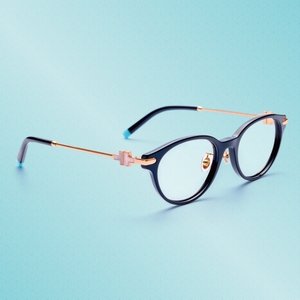 DvyHxVvXjp4jm4rI3IYv.jpg?w=940&h=940