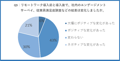 Dw02VWkfLU5ryPkNdKKu.png?w=940&h=940