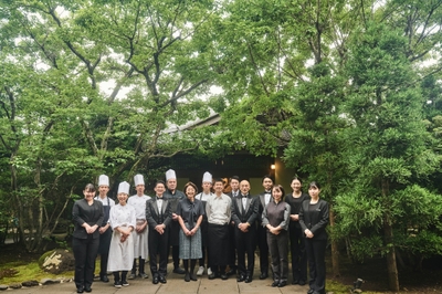 Dw2faPhZ8FKkj0AYU48w.jpg?w=940&h=940