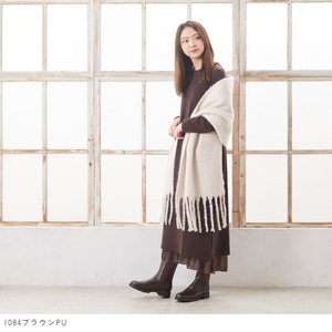 Dw4YCmez0tWz9NTozoyb.jpg?w=940&h=940