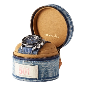 Dw4aJrZ4TMGzTFlCTP4Z.jpg?w=940&h=940