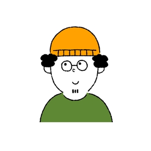 Dw4fE4kyDNMcYyrd10zI.jpg?w=940&h=940