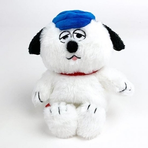 Dw6YpAjIqlkpqGruI4Y3.jpg?w=940&h=940