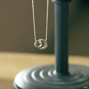 Dw7lDaSatyhW4mZL8W2J.jpg?w=940&h=940