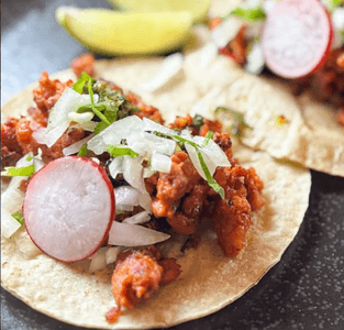 Dw85MVcwnRphEoDhMaqw.png?w=940&h=940