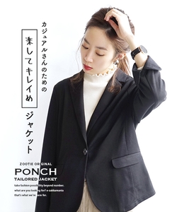 DwBOf3XAYUzV043xjJ4A.jpg?w=940&h=940