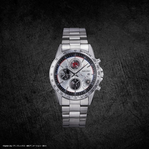 DwBzH3SCg0GAV7Uduhxf.jpg?w=940&h=940