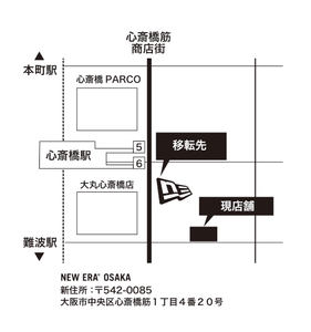DwCW5DnQagUykMYi6f63.jpg?w=940&h=940