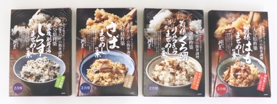 DwDfLhyNSvBcY6WkaLPA.jpg?w=940&h=940