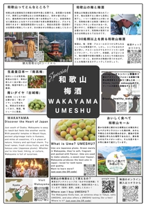 DwHUyFssHuzT4nEZoMQ9.jpg?w=940&h=940