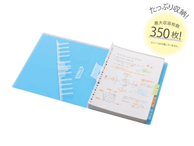 DwHrlBIzMZQ2pIykD7Xc.jpg?w=940&h=940