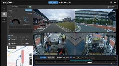 DwI3CwzaFVEWxs6sJqHD.jpg?w=940&h=940