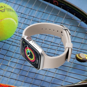 DwIOoZO98jCdj3c1XAuw.jpg?w=940&h=940