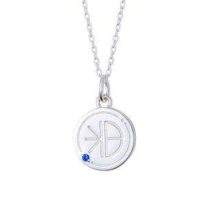 DwJsPCPPxEwcy7EZbRu6.jpg?w=940&h=940