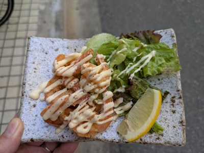 DwLbUboAtnQ6pVLhdE88.jpg?w=940&h=940